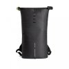 XD DESIGN Plecak Urban Lite Black
